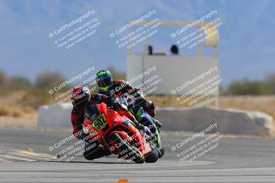 media/Mar-23-2025-CVMA (Sun) [[674f32b282]]/Race 2-Amateur Supersport Open/